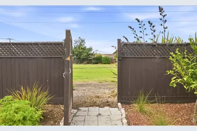 26337 Regal Ave, Hayward, CA 94544 - Photo 25