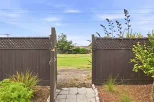 26337 Regal Ave, Hayward, CA 94544 - Photo 25