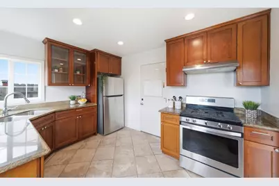26337 Regal Ave, Hayward, CA 94544 - Photo 19