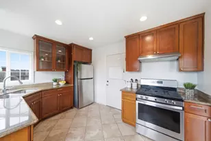 26337 Regal Ave, Hayward, CA 94544 - Photo 19