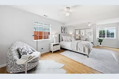 26337 Regal Ave, Hayward, CA 94544 - Photo 11