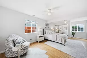 26337 Regal Ave, Hayward, CA 94544 - Photo 11