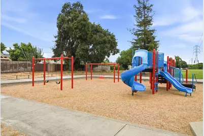 26337 Regal Ave, Hayward, CA 94544 - Photo 27