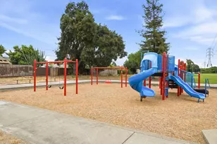 26337 Regal Ave, Hayward, CA 94544 - Photo 27