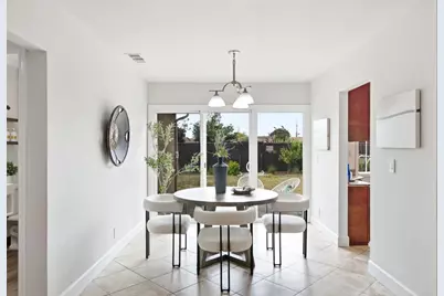 26337 Regal Ave, Hayward, CA 94544 - Photo 9