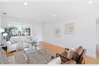 26337 Regal Ave, Hayward, CA 94544 - Photo 5