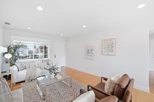 26337 Regal Ave, Hayward, CA 94544 - Photo 5