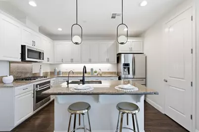329 Expedition Ln, Milpitas, CA 95035 - Photo 17