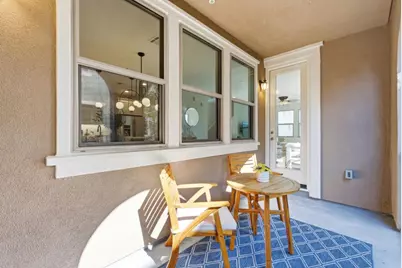 329 Expedition Ln, Milpitas, CA 95035 - Photo 19