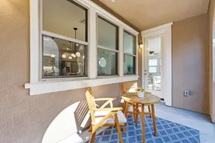 329 Expedition Ln, Milpitas, CA 95035 - Photo 19