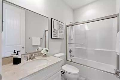 329 Expedition Ln, Milpitas, CA 95035 - Photo 33