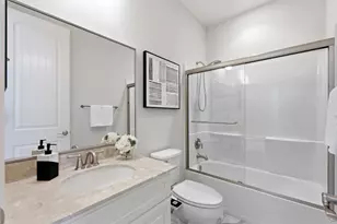 329 Expedition Ln, Milpitas, CA 95035 - Photo 33