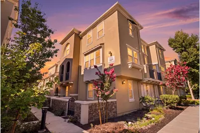 329 Expedition Ln, Milpitas, CA 95035 - Photo 1