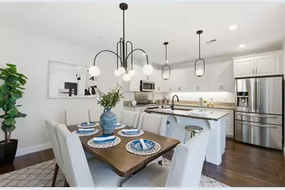 329 Expedition Ln, Milpitas, CA 95035 - Photo 11