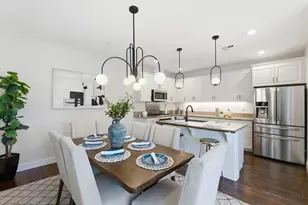 329 Expedition Ln, Milpitas, CA 95035 - Photo 11