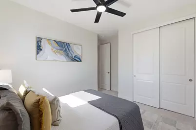 329 Expedition Ln, Milpitas, CA 95035 - Photo 31