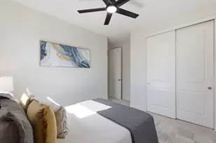 329 Expedition Ln, Milpitas, CA 95035 - Photo 31
