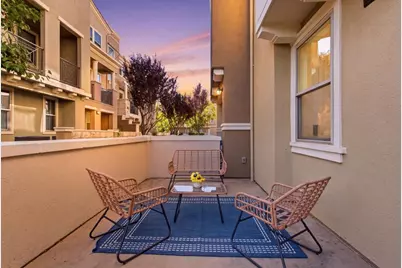 329 Expedition Ln, Milpitas, CA 95035 - Photo 5