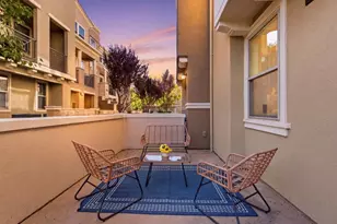 329 Expedition Ln, Milpitas, CA 95035 - Photo 5