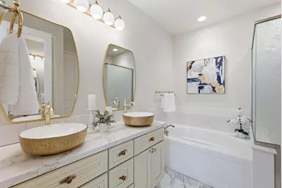 329 Expedition Ln, Milpitas, CA 95035 - Photo 27