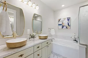 329 Expedition Ln, Milpitas, CA 95035 - Photo 27