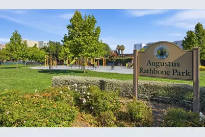 329 Expedition Ln, Milpitas, CA 95035 - Photo 37