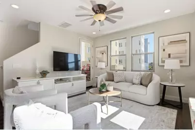 329 Expedition Ln, Milpitas, CA 95035 - Photo 9