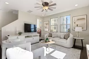 329 Expedition Ln, Milpitas, CA 95035 - Photo 9
