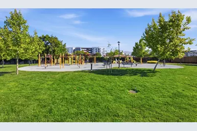 329 Expedition Ln, Milpitas, CA 95035 - Photo 39