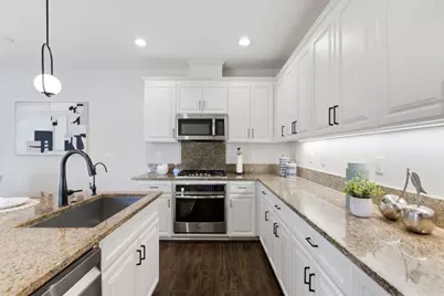 329 Expedition Ln, Milpitas, CA 95035 - Photo 13