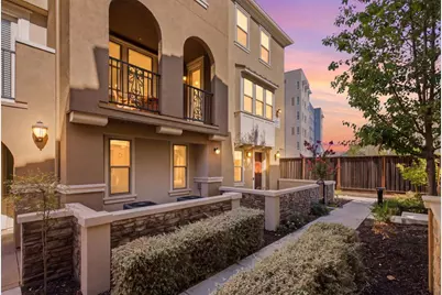 329 Expedition Ln, Milpitas, CA 95035 - Photo 3