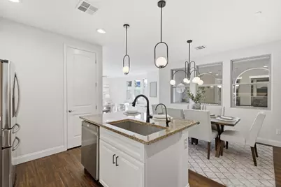 329 Expedition Ln, Milpitas, CA 95035 - Photo 15
