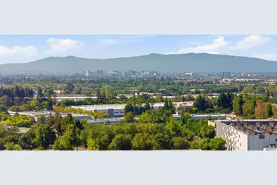 329 Expedition Ln, Milpitas, CA 95035 - Photo 41