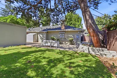 718 Millich Dr B, Campbell, CA 95008 - Photo 31