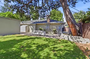 718 Millich Dr B, Campbell, CA 95008 - Photo 31