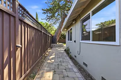718 Millich Dr B, Campbell, CA 95008 - Photo 29