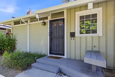 718 Millich Dr B, Campbell, CA 95008 - Photo 3