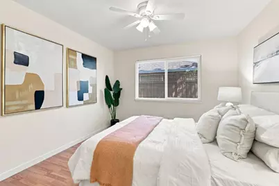 718 Millich Dr B, Campbell, CA 95008 - Photo 17