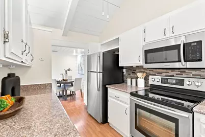718 Millich Dr B, Campbell, CA 95008 - Photo 9