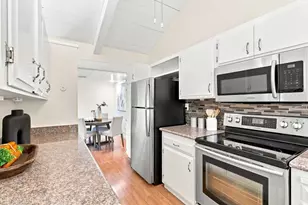 718 Millich Dr B, Campbell, CA 95008 - Photo 9
