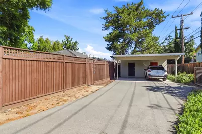 718 Millich Dr B, Campbell, CA 95008 - Photo 33