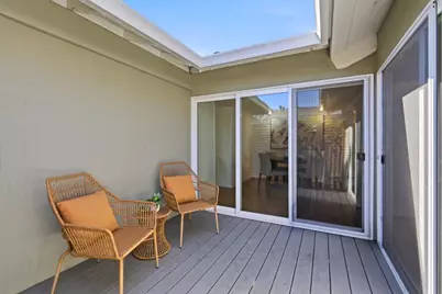 718 Millich Dr B, Campbell, CA 95008 - Photo 27