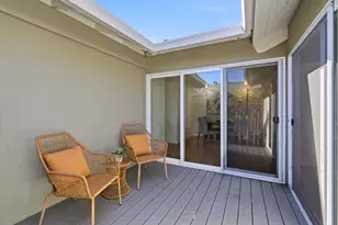 718 Millich Dr B, Campbell, CA 95008 - Photo 27