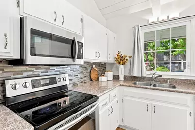 718 Millich Dr B, Campbell, CA 95008 - Photo 11