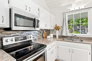 718 Millich Dr B, Campbell, CA 95008 - Photo 11