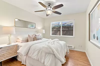 718 Millich Dr B, Campbell, CA 95008 - Photo 21