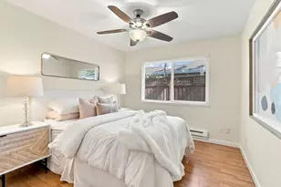 718 Millich Dr B, Campbell, CA 95008 - Photo 21