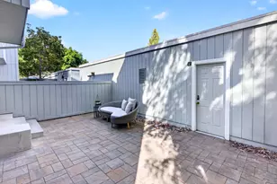 131 Ortega Ave, Mountain View, CA 94040 - Photo 39