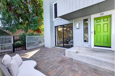 131 Ortega Ave, Mountain View, CA 94040 - Photo 37