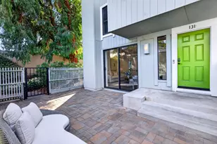 131 Ortega Ave, Mountain View, CA 94040 - Photo 37